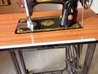 Singer Sewing Machine
