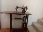 Singer Sewing Machine