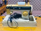 Singer Sewing Machine