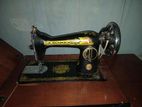 Singer Sewing Machine