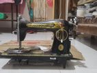 Singer Sewing Machine