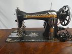 Singer Sewing Machine