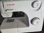 Singer Sewing Machine