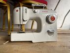 Singer Sewing Machine