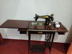 Singer Sewing Machine