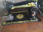 Singer Sewing Machine