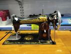 Singer Sewing Machine