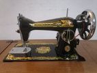 Singer Sewing Machine