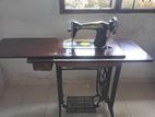 Singer Sewing Machine