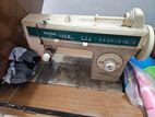 Singer Sewing Machine