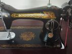 Singer Sewing Machine