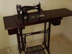 Singer Sewing Machine