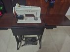 Singer Sewing Machine