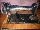 Singer Sewing Machine