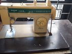 Singer Sewing Machine