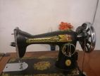 Singer Sewing Machine