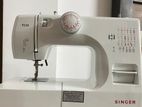 Singer Sewing Machine