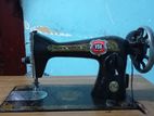 Singer Sewing Machine