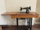 Singer Sewing Machine