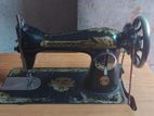 Singer Sewing Machine