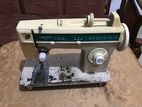 Singer Sewing Machine