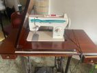 Singer Sewing Machine