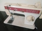 Singer Sewing Machine