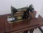 Singer Sewing Machine