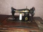 Singer Sewing Machine