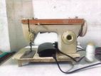 Singer Sewing Machine