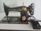 Singer Sewing Machine
