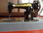 Singer Sewing Machine