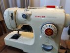 Singer Sewing Machine