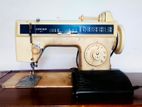 Singer Sewing Machine