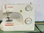 Singer Sewing Machine