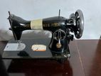 Singer Sewing Machine