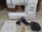Singer Sewing Machine
