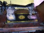 Singer Sewing Machine