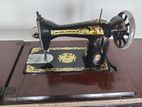 Singer Sewing Machine