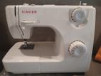 Singer Sewing Machine
