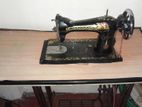 Singer Sewing Machine