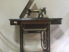 Singer Sewing Machine