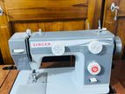 Singer Sewing Machine
