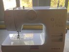Singer Sewing Machine