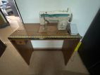 Singer Sewing Machine