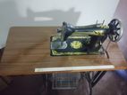 Singer Sewing Machine
