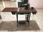 Singer Sewing Machine