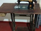 Singer Sewing Machine