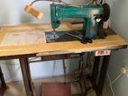 Singer Sewing Machine​