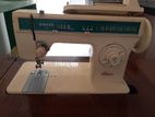 Singer Sewing Machine